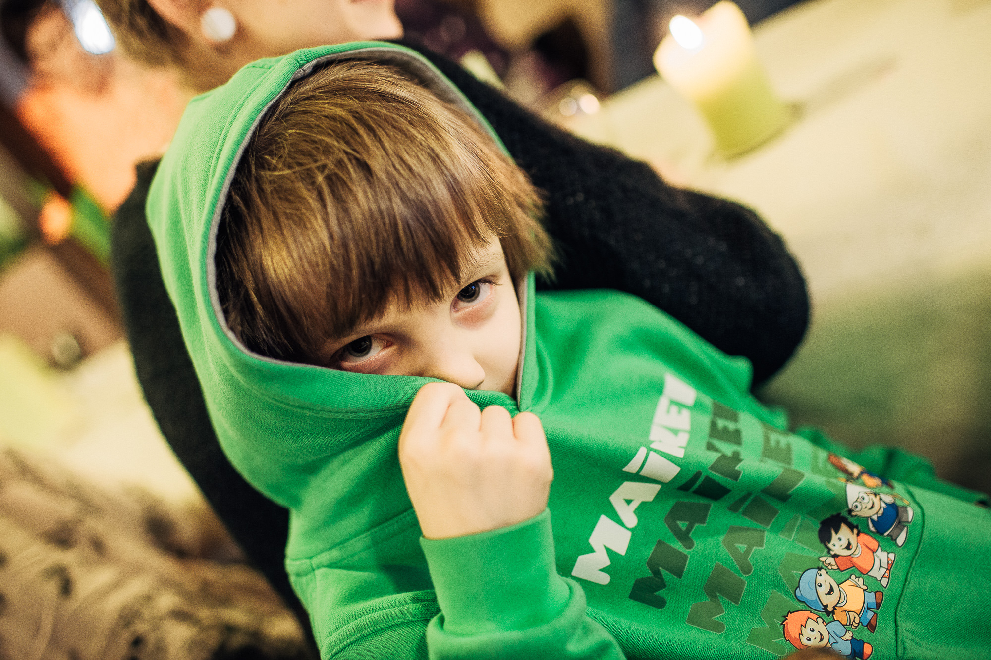 Export x3 1DX 3403 Geburtstag 75 Mami 2015